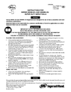 P6655EU.PDF